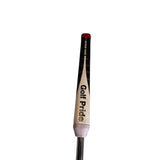 Odyssey Ai-ONE 24 S Putter