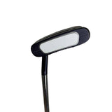 Odyssey Ai-ONE 24 S Putter