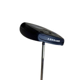 Odyssey Ai-ONE 24 S Putter