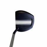 Odyssey Ai-ONE 24 S Putter
