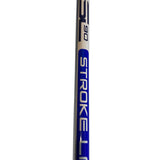 Odyssey Ai-ONE 24 S Putter