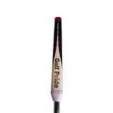 Odyssey Ai-ONE 24 S Putter