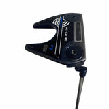Odyssey Ai-ONE #7 CH Putter