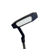 Odyssey Ai-ONE #7 CH Putter