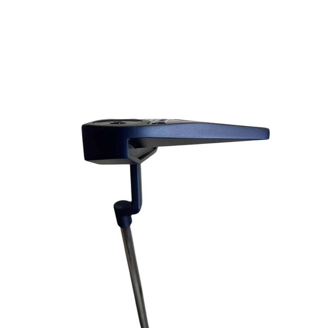 Odyssey Ai-ONE #7 CH Putter