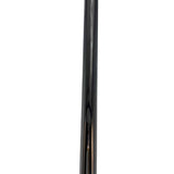 Odyssey Ai-ONE #7 CH Putter