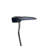 Odyssey Ai-ONE #7 DB Putter
