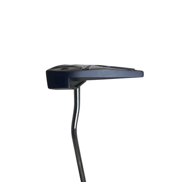 Odyssey Ai-ONE #7 DB Putter