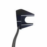 Odyssey Ai-ONE #7 DB Putter