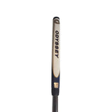Odyssey Ai-ONE #7 DB Putter