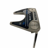 Odyssey Ai-One #7 S Putter