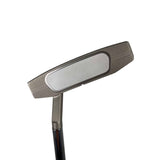 Odyssey Ai-One #7 S Putter