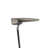 Odyssey Ai-One #7 S Putter