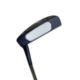 Odyssey Ai-ONE #9 Putter