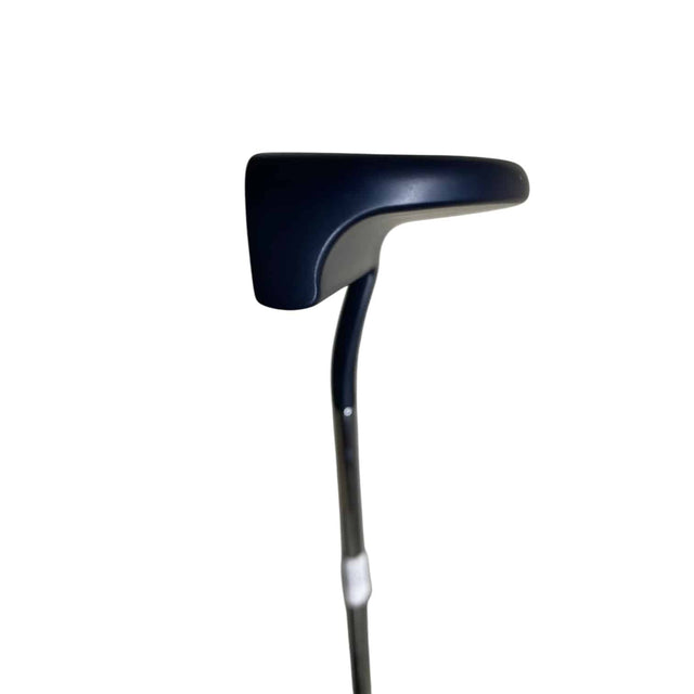 Odyssey Ai-ONE #9 Putter