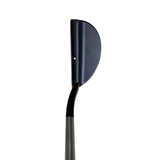 Odyssey Ai-ONE #9 Putter