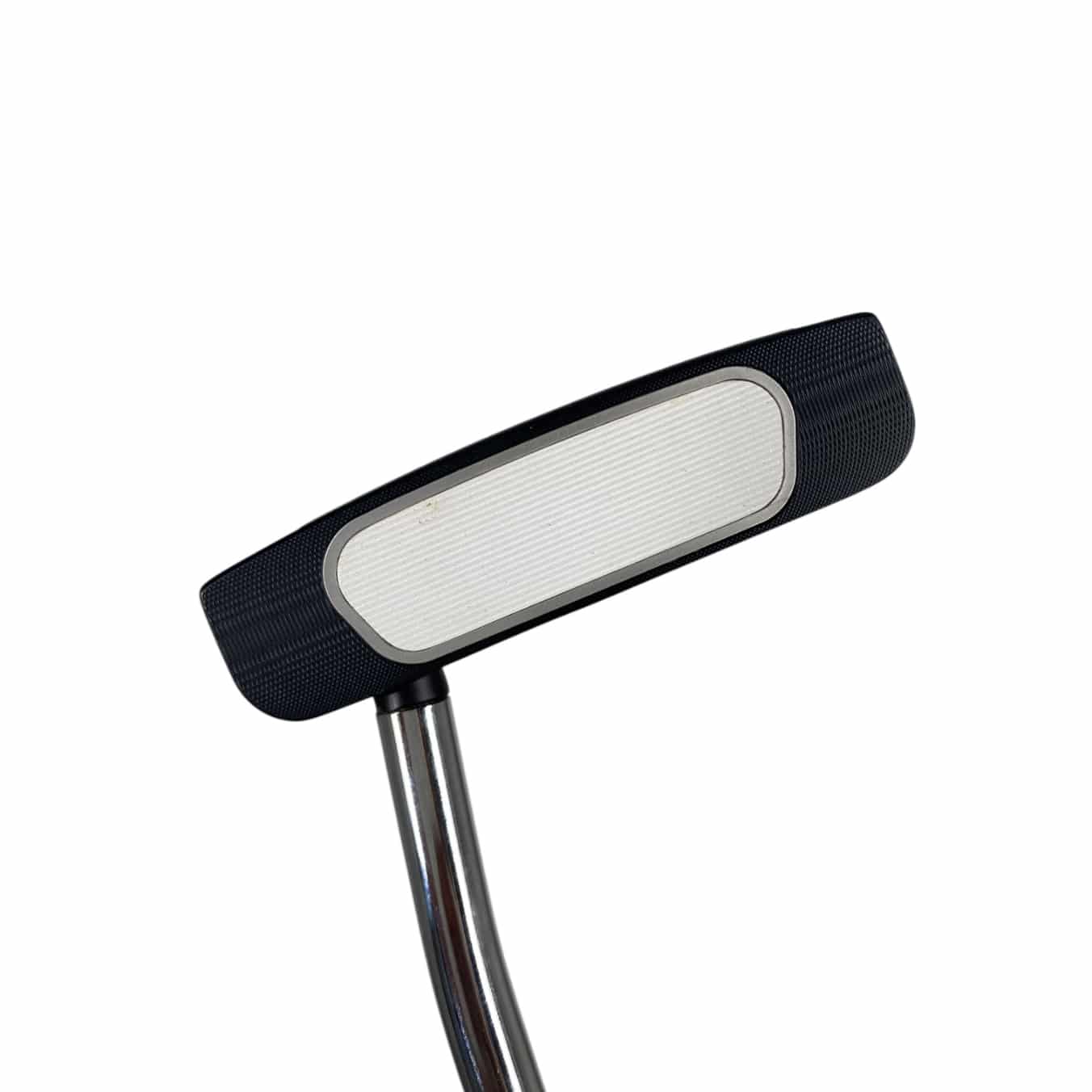 Odyssey Ai-ONE Cruiser Jailbird Mini Putter – One Golf