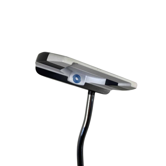 Odyssey Ai-ONE Cruiser Jailbird Mini Putter