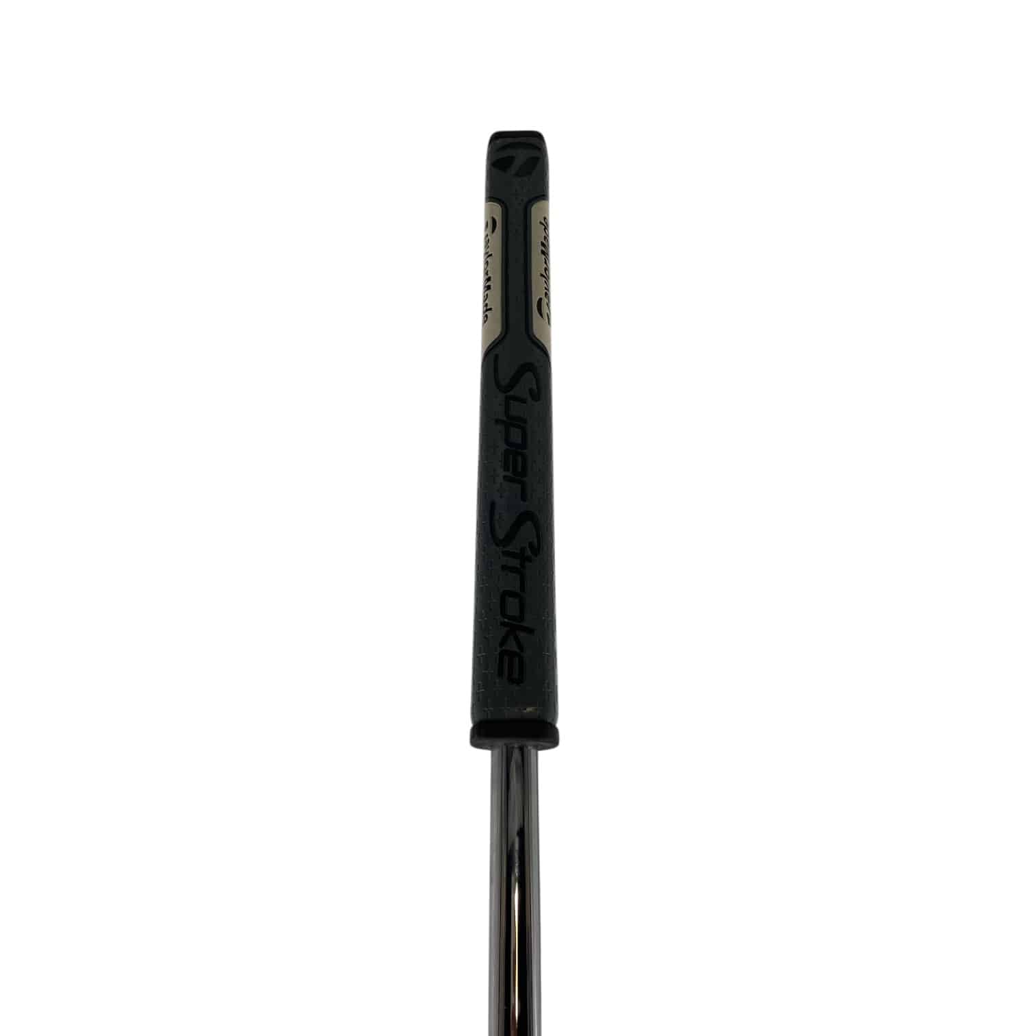 Odyssey Ai-ONE Cruiser Jailbird Mini Putter – One Golf
