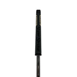 Odyssey Ai-ONE Cruiser Jailbird Mini Putter