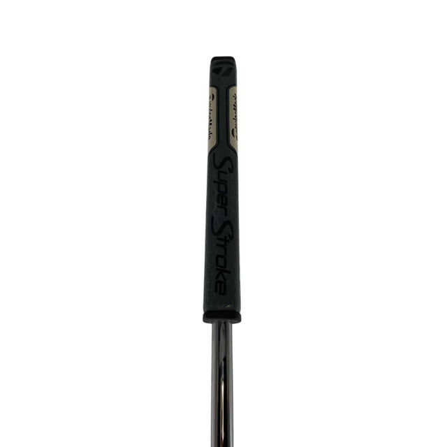 Odyssey Ai-ONE Cruiser Jailbird Mini Putter