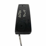 Odyssey Ai-One Double Wide Putter