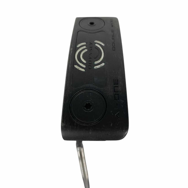 Odyssey Ai-One Double Wide Putter
