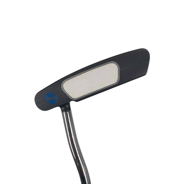 Odyssey Ai-One Double Wide Putter