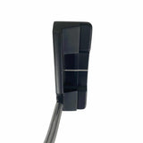 Odyssey Ai-One Double Wide Putter