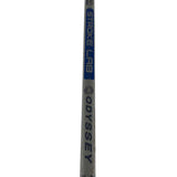 Odyssey Ai-One Double Wide Putter