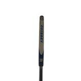 Odyssey Ai-One Double Wide Putter