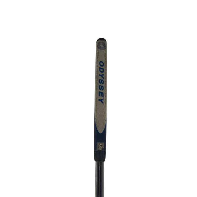 Odyssey Ai-One Double Wide Putter