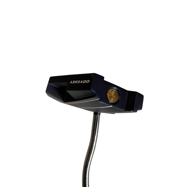 Odyssey Ai-ONE Milled #11 T DB Putter