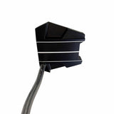Odyssey Ai-ONE Milled #11 T DB Putter
