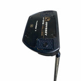 Odyssey Ai-ONE Milled #3 Putters