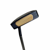 Odyssey Ai-ONE Milled #3 Putters