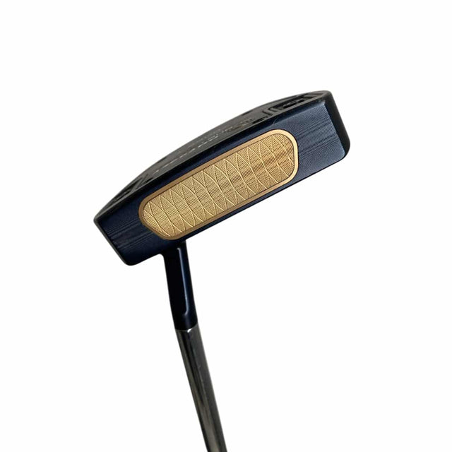 Odyssey Ai-ONE Milled #3 Putters