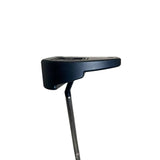 Odyssey Ai-ONE Milled #3 Putters