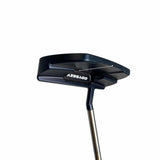 Odyssey Ai-ONE Milled #3 Putters