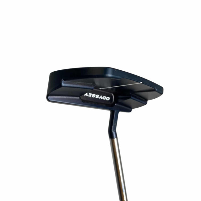 Odyssey Ai-ONE Milled #3 Putters