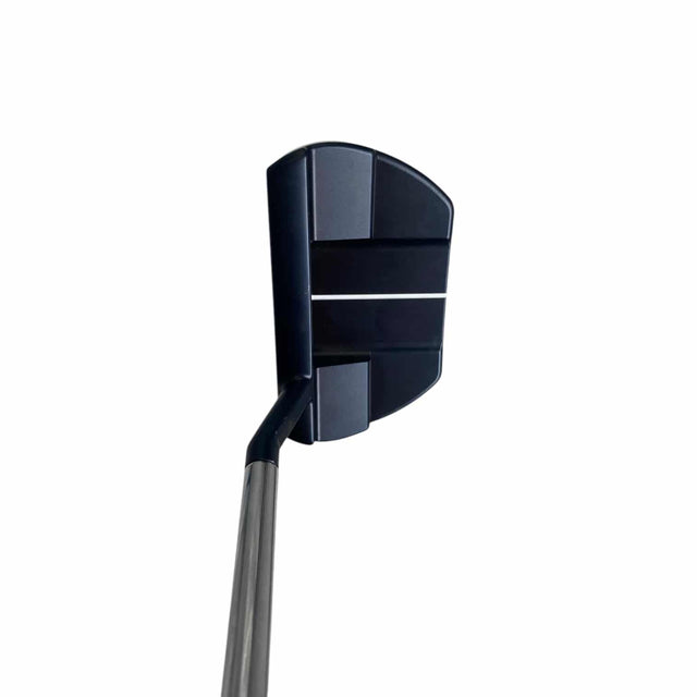 Odyssey Ai-ONE Milled #3 Putters