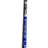 Odyssey Ai-ONE Milled #3 Putters