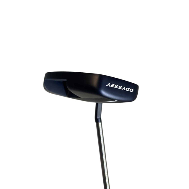 Odyssey Ai-ONE Milled Eight T S Putter