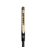 Odyssey Ai-ONE Milled Eight T S Putter