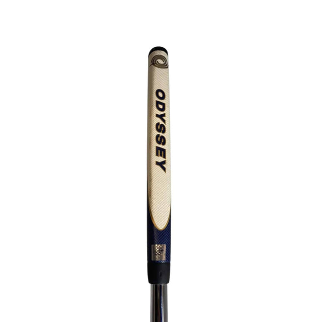 Odyssey Ai-ONE Milled Eight T S Putter