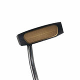 Odyssey Ai-ONE Milled Eleven T DB Putter