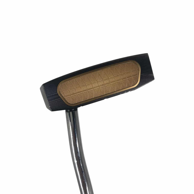 Odyssey Ai-ONE Milled Eleven T DB Putter