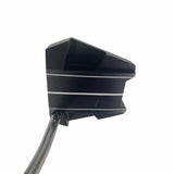Odyssey Ai-ONE Milled Eleven T DB Putter