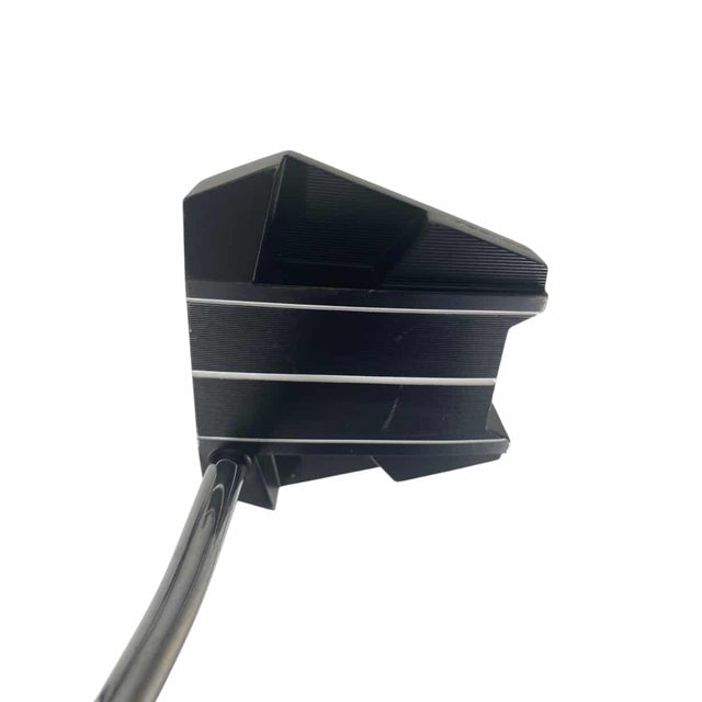 Odyssey Ai-ONE Milled Eleven T DB Putter