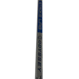 Odyssey Ai-ONE Milled Eleven T DB Putter